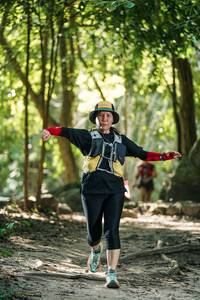 BIB: 
                            <button type="button" onclick="openModal(28156477)" class="btn btn-primary btn-sm float-right btn-popup" data-toggle="modal" data-target=".modal-high-quality">
                        <i class="fas fa-shopping-cart"></i> Add to Cart
                    </button>
                                            <button type="button" onclick="isThisMe(28156477, true)" class="btn btn-success btn-sm float-right btn-popup btn-isme hidden" data-toggle="tooltip" data-placement="bottom" title="นี่คือรูปของคุณใช่ไหม คลิกที่นี่เพื่อเอาเข้าอัลบั้ม">
                        <i class="fas fa-plus"></i> Add to album
                    </button>
                    <button type="button" onclick="isThisMe(28156477, false)" class="btn btn-warning btn-sm float-right btn-popup btn-isnotme hidden">
                        <i class="fas fa-ban"></i> Remove from album
                    </button>